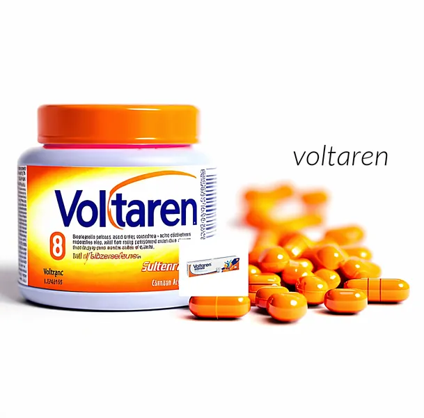 Voltaren dolo prix